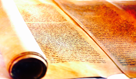 Verontwaardiging van God